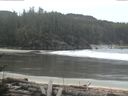 ./images/calvert/beach/20170315/beach20170315_113003.jpg