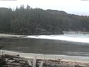 ./images/calvert/beach/20170315/beach20170315_114502.jpg