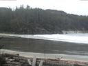 ./images/calvert/beach/20170315/beach20170315_115503.jpg