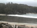 ./images/calvert/beach/20170315/beach20170315_120502.jpg