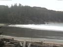 ./images/calvert/beach/20170315/beach20170315_121502.jpg