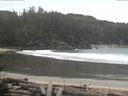 ./images/calvert/beach/20170315/beach20170315_122002.jpg