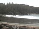 ./images/calvert/beach/20170315/beach20170315_122502.jpg