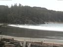./images/calvert/beach/20170315/beach20170315_123003.jpg