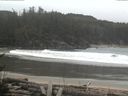 ./images/calvert/beach/20170315/beach20170315_123503.jpg