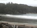 ./images/calvert/beach/20170315/beach20170315_124002.jpg