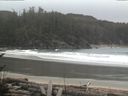 ./images/calvert/beach/20170315/beach20170315_124502.jpg