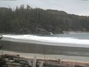 ./images/calvert/beach/20170315/beach20170315_125002.jpg
