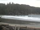./images/calvert/beach/20170315/beach20170315_125502.jpg