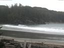 ./images/calvert/beach/20170315/beach20170315_130002.jpg