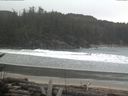 ./images/calvert/beach/20170315/beach20170315_130502.jpg