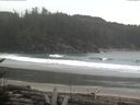 ./images/calvert/beach/20170315/beach20170315_131002.jpg