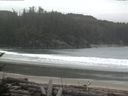 ./images/calvert/beach/20170315/beach20170315_132002.jpg