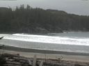 ./images/calvert/beach/20170315/beach20170315_132502.jpg
