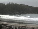 ./images/calvert/beach/20170315/beach20170315_133002.jpg