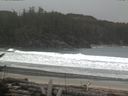 ./images/calvert/beach/20170315/beach20170315_134003.jpg