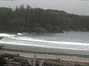 ./images/calvert/beach/20170315/beach20170315_134503.jpg