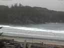 ./images/calvert/beach/20170315/beach20170315_135002.jpg
