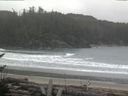 ./images/calvert/beach/20170315/beach20170315_135502.jpg