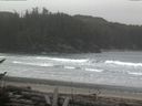 ./images/calvert/beach/20170315/beach20170315_140002.jpg