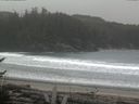 ./images/calvert/beach/20170315/beach20170315_140502.jpg