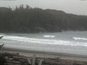 ./images/calvert/beach/20170315/beach20170315_141002.jpg