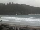 ./images/calvert/beach/20170315/beach20170315_141503.jpg