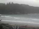./images/calvert/beach/20170315/beach20170315_142002.jpg