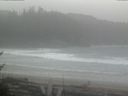 ./images/calvert/beach/20170315/beach20170315_142503.jpg