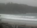 ./images/calvert/beach/20170315/beach20170315_143003.jpg