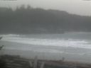 ./images/calvert/beach/20170315/beach20170315_143501.jpg