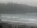 ./images/calvert/beach/20170315/beach20170315_144002.jpg