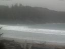 ./images/calvert/beach/20170315/beach20170315_144501.jpg
