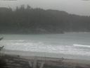 ./images/calvert/beach/20170315/beach20170315_145002.jpg
