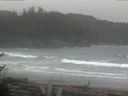 ./images/calvert/beach/20170315/beach20170315_145501.jpg