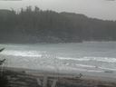 ./images/calvert/beach/20170315/beach20170315_150001.jpg