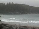 ./images/calvert/beach/20170315/beach20170315_150501.jpg