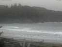 ./images/calvert/beach/20170315/beach20170315_151002.jpg