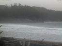 ./images/calvert/beach/20170315/beach20170315_151503.jpg