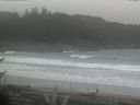 ./images/calvert/beach/20170315/beach20170315_152002.jpg
