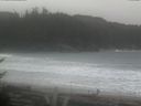 ./images/calvert/beach/20170315/beach20170315_152502.jpg