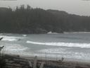 ./images/calvert/beach/20170315/beach20170315_153003.jpg