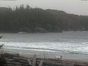 ./images/calvert/beach/20170315/beach20170315_153502.jpg