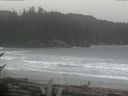 ./images/calvert/beach/20170315/beach20170315_154003.jpg