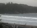 ./images/calvert/beach/20170315/beach20170315_154503.jpg