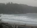 ./images/calvert/beach/20170315/beach20170315_155002.jpg