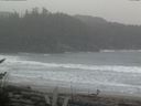 ./images/calvert/beach/20170315/beach20170315_155502.jpg