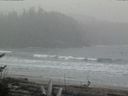 ./images/calvert/beach/20170315/beach20170315_162003.jpg