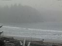 ./images/calvert/beach/20170315/beach20170315_162503.jpg