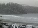 ./images/calvert/beach/20170315/beach20170315_171003.jpg